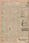 Dundee Evening Telegraph Monday 15 July 1929 Page 8