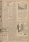 Dundee Evening Telegraph Tuesday 23 July 1929 Page 7