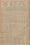 Dundee Evening Telegraph Thursday 25 July 1929 Page 4