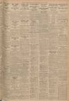 Dundee Evening Telegraph Thursday 25 July 1929 Page 5