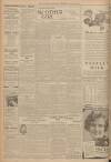 Dundee Evening Telegraph Thursday 25 July 1929 Page 8