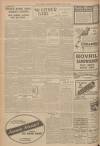Dundee Evening Telegraph Tuesday 30 July 1929 Page 8
