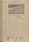 Dundee Evening Telegraph Wednesday 31 July 1929 Page 3