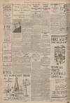 Dundee Evening Telegraph Friday 02 August 1929 Page 4