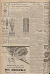 Dundee Evening Telegraph Friday 02 August 1929 Page 8