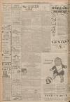 Dundee Evening Telegraph Friday 02 August 1929 Page 10