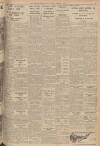 Dundee Evening Telegraph Monday 05 August 1929 Page 7