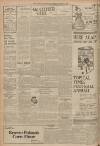 Dundee Evening Telegraph Monday 05 August 1929 Page 8