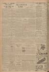 Dundee Evening Telegraph Tuesday 06 August 1929 Page 6