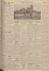 Dundee Evening Telegraph Thursday 08 August 1929 Page 3