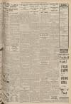 Dundee Evening Telegraph Thursday 08 August 1929 Page 7