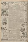 Dundee Evening Telegraph Thursday 08 August 1929 Page 8