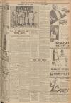 Dundee Evening Telegraph Friday 09 August 1929 Page 3