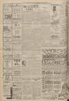 Dundee Evening Telegraph Friday 09 August 1929 Page 8