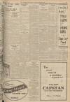 Dundee Evening Telegraph Friday 09 August 1929 Page 9