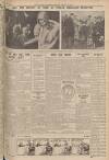 Dundee Evening Telegraph Monday 12 August 1929 Page 3