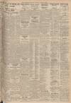 Dundee Evening Telegraph Monday 12 August 1929 Page 5