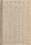Dundee Evening Telegraph Tuesday 13 August 1929 Page 5