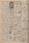 Dundee Evening Telegraph Tuesday 13 August 1929 Page 8