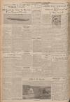 Dundee Evening Telegraph Wednesday 14 August 1929 Page 6