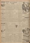Dundee Evening Telegraph Thursday 15 August 1929 Page 8