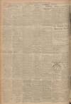 Dundee Evening Telegraph Friday 16 August 1929 Page 2