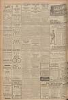 Dundee Evening Telegraph Friday 16 August 1929 Page 4
