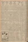 Dundee Evening Telegraph Friday 16 August 1929 Page 6