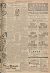 Dundee Evening Telegraph Friday 16 August 1929 Page 9