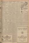 Dundee Evening Telegraph Friday 16 August 1929 Page 11