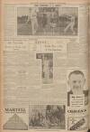 Dundee Evening Telegraph Wednesday 21 August 1929 Page 6