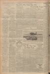 Dundee Evening Telegraph Thursday 22 August 1929 Page 2