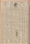 Dundee Evening Telegraph Monday 26 August 1929 Page 4