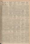 Dundee Evening Telegraph Monday 26 August 1929 Page 5