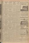 Dundee Evening Telegraph Monday 26 August 1929 Page 7