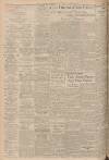 Dundee Evening Telegraph Thursday 29 August 1929 Page 2