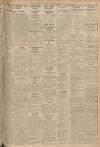 Dundee Evening Telegraph Thursday 29 August 1929 Page 5