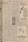 Dundee Evening Telegraph Thursday 29 August 1929 Page 9