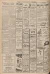 Dundee Evening Telegraph Thursday 29 August 1929 Page 10