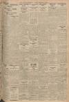 Dundee Evening Telegraph Tuesday 03 September 1929 Page 7