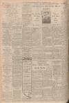 Dundee Evening Telegraph Thursday 19 September 1929 Page 2
