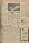 Dundee Evening Telegraph Thursday 19 September 1929 Page 3