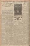 Dundee Evening Telegraph Thursday 19 September 1929 Page 4