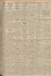 Dundee Evening Telegraph Thursday 19 September 1929 Page 5