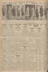 Dundee Evening Telegraph Thursday 19 September 1929 Page 6