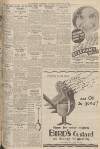 Dundee Evening Telegraph Thursday 19 September 1929 Page 7