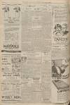 Dundee Evening Telegraph Thursday 19 September 1929 Page 8