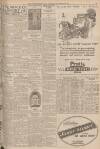 Dundee Evening Telegraph Thursday 19 September 1929 Page 9