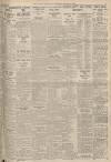 Dundee Evening Telegraph Thursday 10 October 1929 Page 5