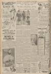 Dundee Evening Telegraph Thursday 10 October 1929 Page 6
